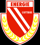 energie_logo
